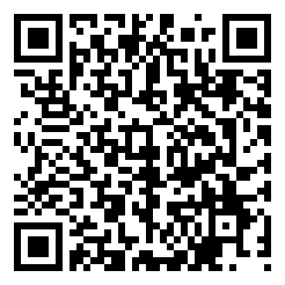 移动端二维码 - iPhone6S WIFI 不稳定的解决方法 - 三门峡生活社区 - 三门峡28生活网 smx.28life.com
