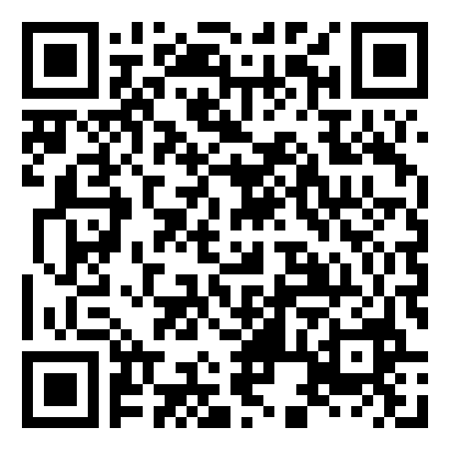 移动端二维码 - 如何使用QQ邮箱中的日历提醒功能？ - 三门峡生活社区 - 三门峡28生活网 smx.28life.com