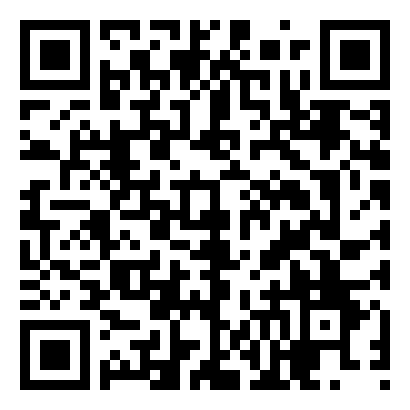 移动端二维码 - 如何让win7以上的Microsoft Edge浏览器通过旧的IE访问指定网站？ - 三门峡生活社区 - 三门峡28生活网 smx.28life.com