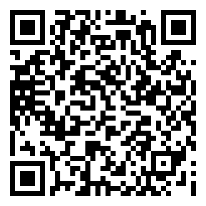 移动端二维码 - 【灌阳正宗红薯粉】美女家里自己做的，干净卫生，假一赔十，价格合理，抢购电话：13737312895 - 三门峡生活社区 - 三门峡28生活网 smx.28life.com