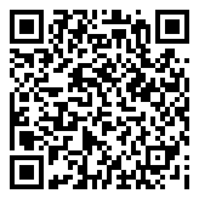 移动端二维码 - 如何简单的让你开发的移动端网站在微信小程序里显示？ - 三门峡生活社区 - 三门峡28生活网 smx.28life.com
