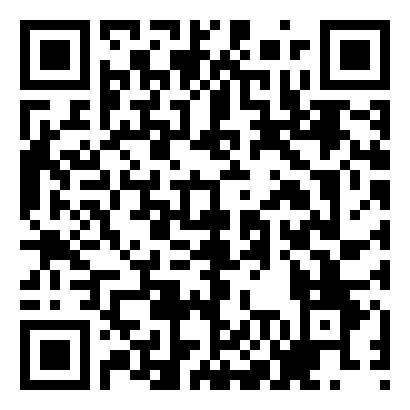 移动端二维码 - 风景石、假山石大量有货，有需要的欢迎联系 - 三门峡生活社区 - 三门峡28生活网 smx.28life.com