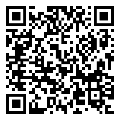 移动端二维码 - 【灌阳县文市镇万达石材厂】黑白根厂家提供老板想要的的各种尺寸 - 三门峡生活社区 - 三门峡28生活网 smx.28life.com