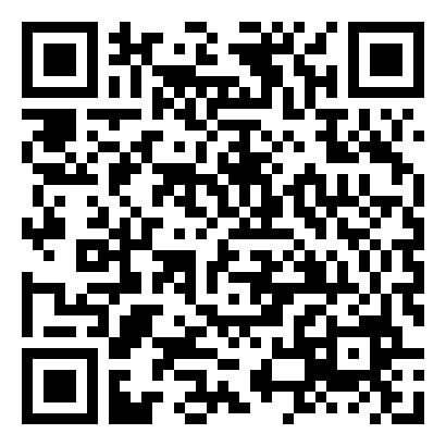 移动端二维码 - 【春天，广西桂林灌阳县向您发出邀请！】我们在灌阳看梨花 - 三门峡生活社区 - 三门峡28生活网 smx.28life.com