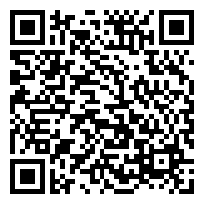 移动端二维码 - 【春天，广西桂林灌阳县向您发出邀请！】米珠山前有片山苍子花在飘香 - 三门峡生活社区 - 三门峡28生活网 smx.28life.com