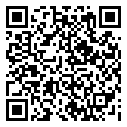 移动端二维码 - 【春天，广西桂林灌阳县向您发出邀请！】官庄村有个醉美的桃花园 - 三门峡生活社区 - 三门峡28生活网 smx.28life.com