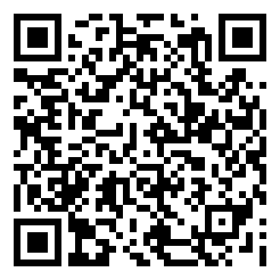 移动端二维码 - 【春天，广西桂林灌阳县向您发出邀请！】长坪村油菜盛情花开 - 三门峡生活社区 - 三门峡28生活网 smx.28life.com