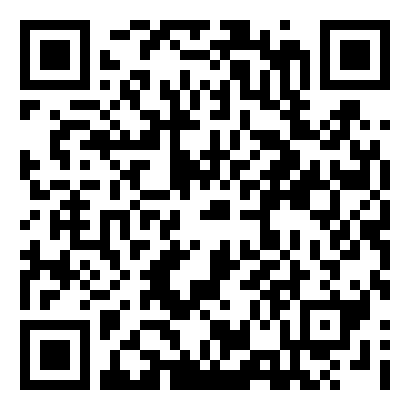 移动端二维码 - 【春天，广西桂林灌阳县向您发出邀请！】杨柳井茶花惹人爱 - 三门峡生活社区 - 三门峡28生活网 smx.28life.com