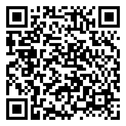 移动端二维码 - 【春天，广西桂林灌阳县向您发出邀请！】江口老街又逢春 - 三门峡生活社区 - 三门峡28生活网 smx.28life.com