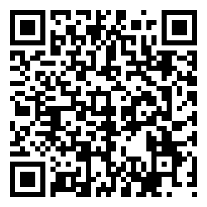 移动端二维码 - 【春天，广西桂林灌阳县向您发出邀请！】在小龙村与春天约会 - 三门峡生活社区 - 三门峡28生活网 smx.28life.com