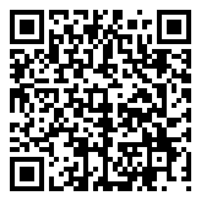 移动端二维码 - 【春天，广西桂林灌阳县向您发出邀请！】望月岭上桃花开 - 三门峡生活社区 - 三门峡28生活网 smx.28life.com