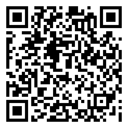 移动端二维码 - 【春天，广西桂林灌阳县向您发出邀请！】登麒麟山，相约映山红 - 三门峡生活社区 - 三门峡28生活网 smx.28life.com