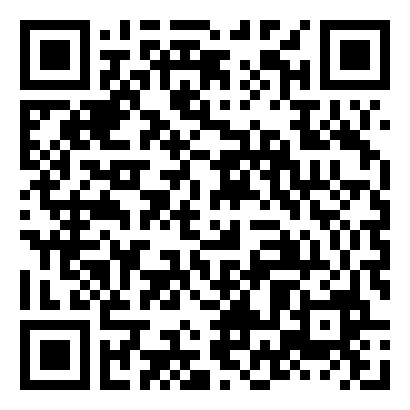 移动端二维码 - 【春天，广西桂林灌阳县向您发出邀请！】宝盖山上映山红 - 三门峡生活社区 - 三门峡28生活网 smx.28life.com