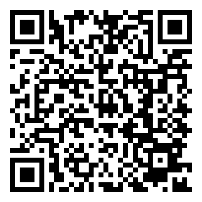 移动端二维码 - 【春天，广西桂林灌阳县向您发出邀请！】春木界上映山红 - 三门峡生活社区 - 三门峡28生活网 smx.28life.com