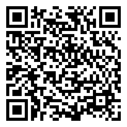 移动端二维码 - 【春天，广西桂林灌阳县向您发出邀请！】如梦似幻莲溪庐 - 三门峡生活社区 - 三门峡28生活网 smx.28life.com