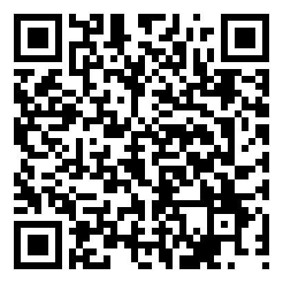移动端二维码 - 【春天，广西桂林灌阳县向您发出邀请！】熊家寨湿地公园 - 三门峡生活社区 - 三门峡28生活网 smx.28life.com