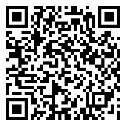 移动端二维码 - Win10企业版、专业版激活工具 - 三门峡生活社区 - 三门峡28生活网 smx.28life.com