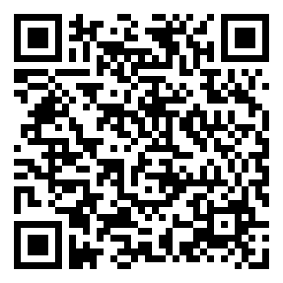 移动端二维码 - 广西碧欧生态环境材料股份有限公司 bioeem.julong5.com - 三门峡生活社区 - 三门峡28生活网 smx.28life.com