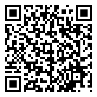 移动端二维码 - .Net 未能加载文件或程序集 Microsoft.Web.Infrastructure 的解决办法 - 三门峡生活社区 - 三门峡28生活网 smx.28life.com