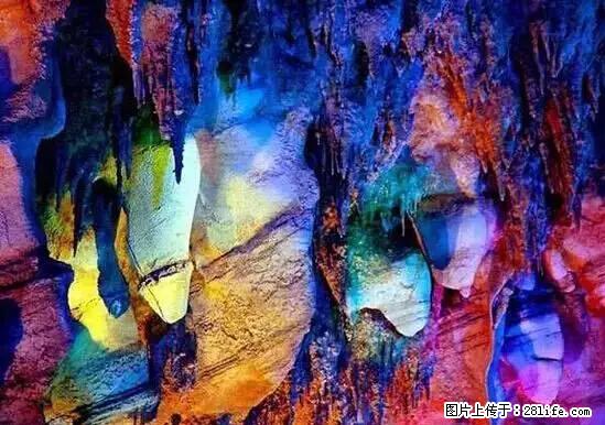 让人脸红的流氓景点，大自然真的有点色 - 灌水专区 - 三门峡生活社区 - 三门峡28生活网 smx.28life.com