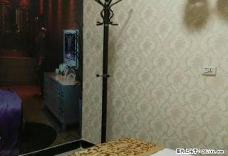 东风快捷酒店 1室1厅1卫 - 三门峡28生活网 smx.28life.com