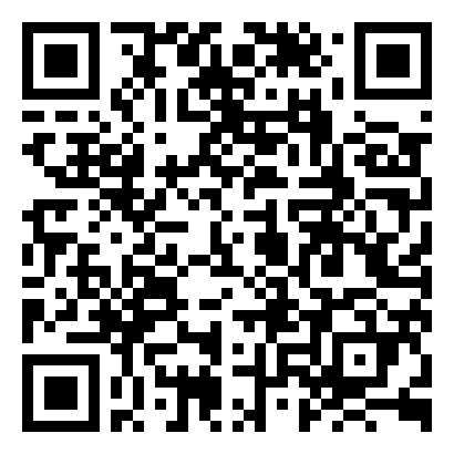 移动端二维码 - 东风快捷酒店 1室1厅1卫 - 三门峡分类信息 - 三门峡28生活网 smx.28life.com