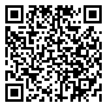 移动端二维码 - 中心地带，名校对面，拎包入住。 - 三门峡分类信息 - 三门峡28生活网 smx.28life.com
