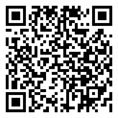 移动端二维码 - 位置优越，交通便利，干净整洁。 - 三门峡分类信息 - 三门峡28生活网 smx.28life.com