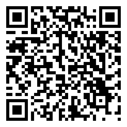 移动端二维码 - 湖滨市一高附近 2室2厅100平米 中等装修 半年付押一 - 三门峡分类信息 - 三门峡28生活网 smx.28life.com