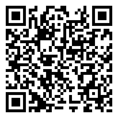 移动端二维码 - 交通便利，温馨整洁，拎包入住。 - 三门峡分类信息 - 三门峡28生活网 smx.28life.com