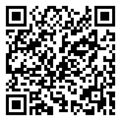 移动端二维码 - 位置优越，干净整洁，拎包入住。 - 三门峡分类信息 - 三门峡28生活网 smx.28life.com