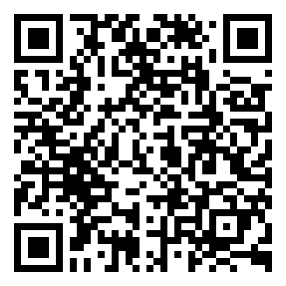 移动端二维码 - 位置优越，干净舒适，拎包入住。 - 三门峡分类信息 - 三门峡28生活网 smx.28life.com