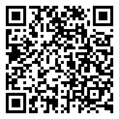 移动端二维码 - 位置优越，交通便利。 - 三门峡分类信息 - 三门峡28生活网 smx.28life.com