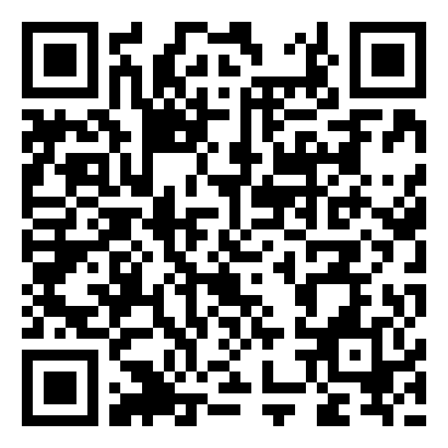 移动端二维码 - 出行方便，购物就近。 - 三门峡分类信息 - 三门峡28生活网 smx.28life.com