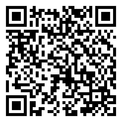 移动端二维码 - 中心地带，拎包入住。 - 三门峡分类信息 - 三门峡28生活网 smx.28life.com
