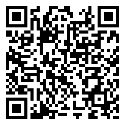 移动端二维码 - 中心地带，拎包入住。 - 三门峡分类信息 - 三门峡28生活网 smx.28life.com