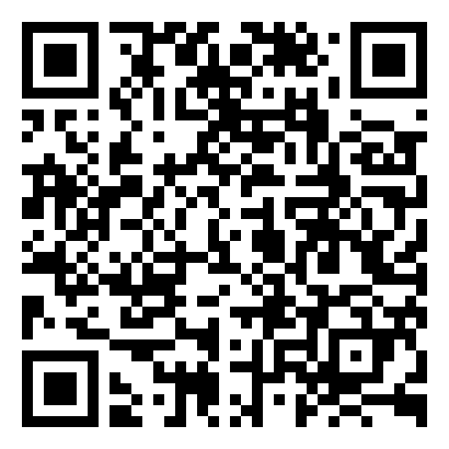 移动端二维码 - 交通便利，温馨整洁，拎包入住。 - 三门峡分类信息 - 三门峡28生活网 smx.28life.com