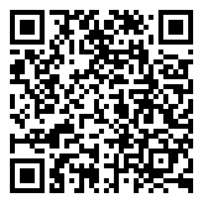 移动端二维码 - (单间出租)温馨舒适，拎包入住。 - 三门峡分类信息 - 三门峡28生活网 smx.28life.com
