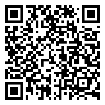 移动端二维码 - 小区管理，位置优越，拎包入住 - 三门峡分类信息 - 三门峡28生活网 smx.28life.com