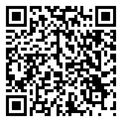 移动端二维码 - 位置优越，干净整洁，拎包入住。 - 三门峡分类信息 - 三门峡28生活网 smx.28life.com