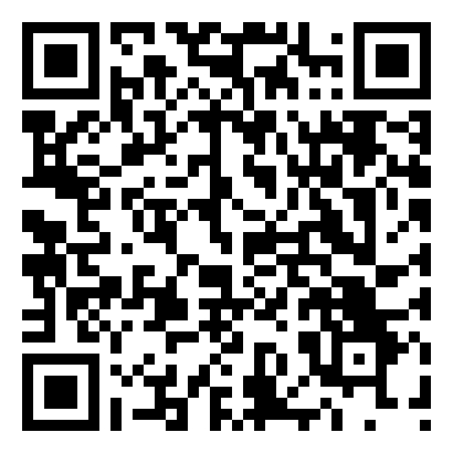 移动端二维码 - 湖滨万达广场附近 2室2厅84平米 简单装修 年付押一 - 三门峡分类信息 - 三门峡28生活网 smx.28life.com