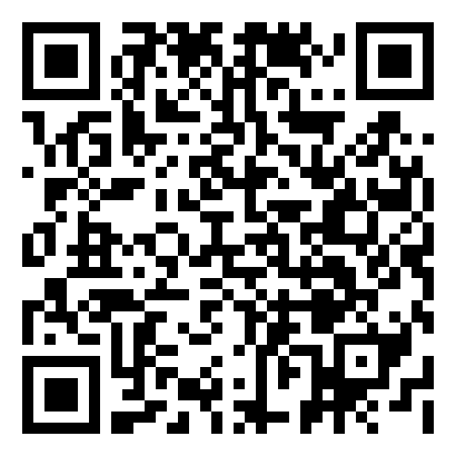 移动端二维码 - 万达对面精装房拎包住 - 三门峡分类信息 - 三门峡28生活网 smx.28life.com