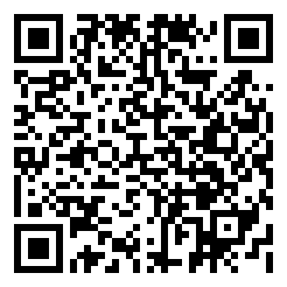 移动端二维码 - 位置优越，拎包入住。 - 三门峡分类信息 - 三门峡28生活网 smx.28life.com