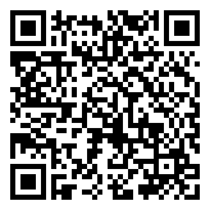 移动端二维码 - 外国语学校附近低层房 - 三门峡分类信息 - 三门峡28生活网 smx.28life.com