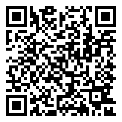 移动端二维码 - 位置优越，交通便利，干净整洁。 - 三门峡分类信息 - 三门峡28生活网 smx.28life.com