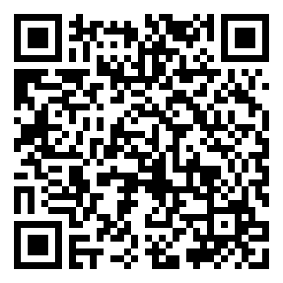 移动端二维码 - 位置优越，干净整洁，拎包入住。 - 三门峡分类信息 - 三门峡28生活网 smx.28life.com