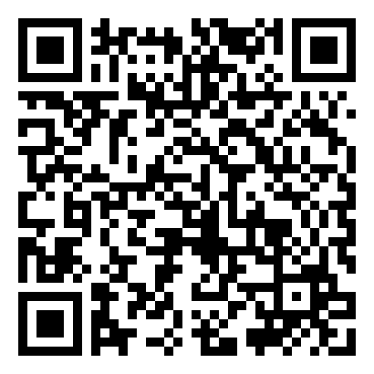 移动端二维码 - 名校地段，拎包入住。 - 三门峡分类信息 - 三门峡28生活网 smx.28life.com