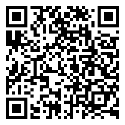 移动端二维码 - 位置优越，温馨舒适，拎包入住。 - 三门峡分类信息 - 三门峡28生活网 smx.28life.com