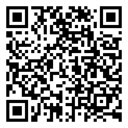 移动端二维码 - 位置优越，干净整洁。 - 三门峡分类信息 - 三门峡28生活网 smx.28life.com