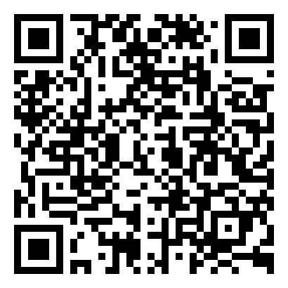 移动端二维码 - 中心地带，名校区域，拎包即住。 - 三门峡分类信息 - 三门峡28生活网 smx.28life.com